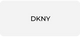 DKNY
